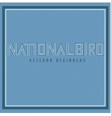 National Bird - Veteran Beginners