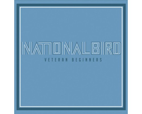 National Bird - Veteran Beginners