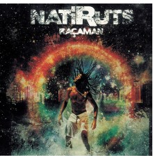 Natiruts - Raçaman