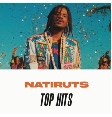 Natiruts - Natiruts Top Hits