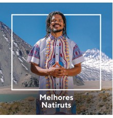 Natiruts - Melhores Natiruts