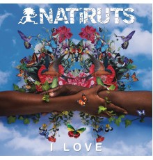 Natiruts - I Love