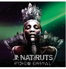 Natiruts - Índigo Cristal