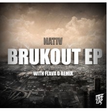 Nativ - Brukout