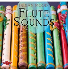 Native American Channel, AP - Indian Mood Flute Sounds