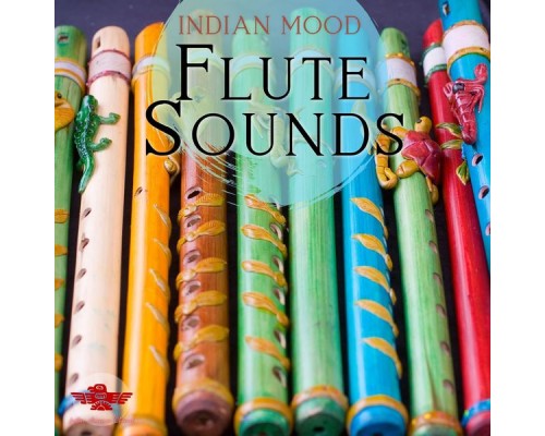Native American Channel, AP - Indian Mood Flute Sounds Native American Channel, AP - Indian Mood Flute Sounds