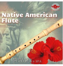 Native American Channel, AP - Meditation, Relaxation & Spa - Native American Flute