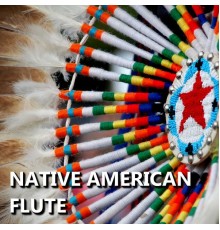 Native American Flute - Native American Flute