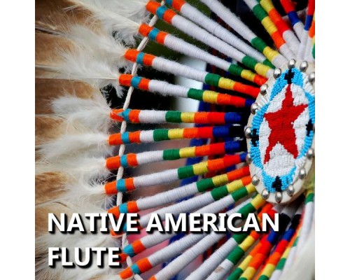 Native American Flute - Native American Flute