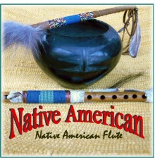 Native American Flute - Native American