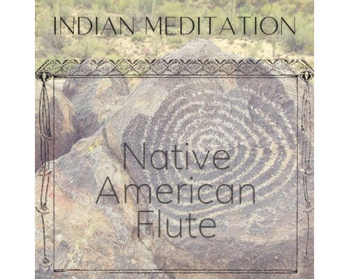 Native American Meditations, Native American Flute Music, Sleep Music: Native American Flute, AP - Native American Indian Meditation - Native American Flute the Music of the Origins of North America Vol. 3 Native American Meditations, Native American Flute Music, Sleep Music: Native American Flute, AP - Native American Indian Meditation - Native American Flute the Music of the Origins of North America Vol. 3