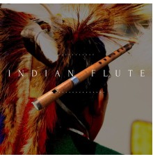 Native American Meditations, Sleep Music: Native American Flute, Native American Flute Music, AP - Indian Flute - Sleep Music for the Soul