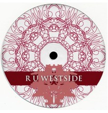 Native Intelligence - R U Westside