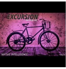 Native Intelligence - Death Perception