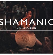 Native World Group - Shamanic Visualization: Native American Spiritual Music
