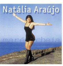 Natália Araújo - Maré Cheia