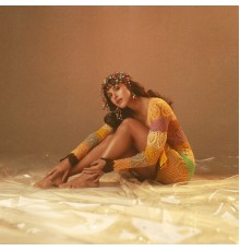 Natália Matos - Sempre Que Chover, Lembra de Mim