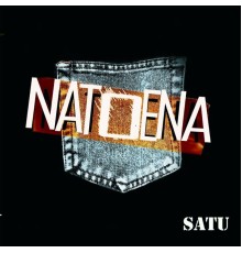 Natoena - Satu