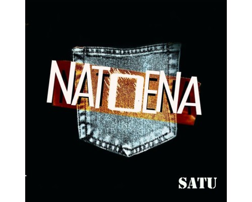 Natoena - Satu