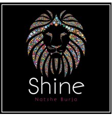 Natshe Burja - Shine