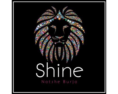 Natshe Burja - Shine