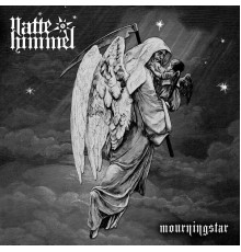 Nattehimmel - Mourningstar