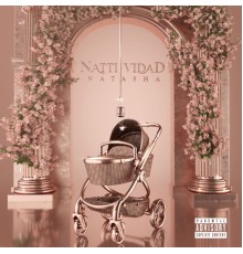 Natti Natasha - NATTIVIDAD