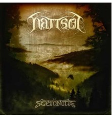 Nattsol - Stemning