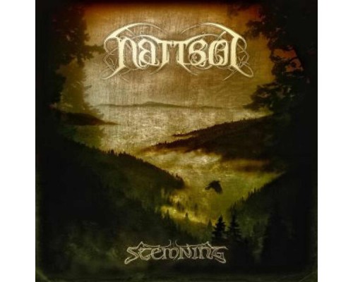 Nattsol - Stemning