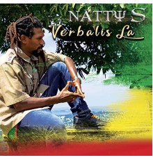 Natty S - Verbalis la