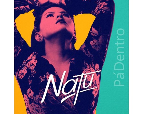 Natu - Pa´Dentro