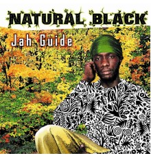 Natural Black - Jah Guide