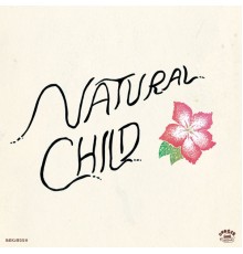 Natural Child - Dancin' With Wolves