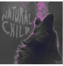 Natural Child - Mother Nature's Daughter