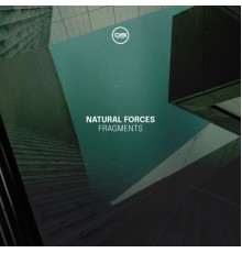 Natural Forces - Fragments EP