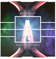 Natural Healing Music Zone, Wellness Spa Sanctuary - Mind Body Healing Sounds: Slow Wellness Relaxation, Spa Rituals, Relaxed Mind & Body