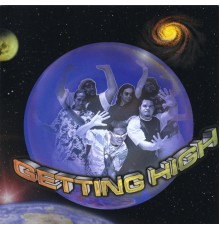 Natural Vibrations - Getting High