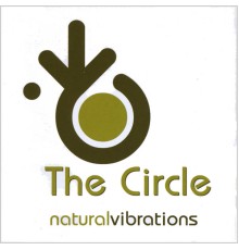 Natural Vibrations - The Circle