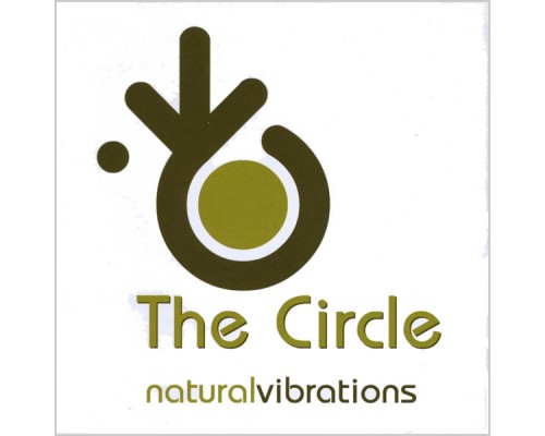 Natural Vibrations - The Circle