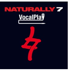 Naturally 7 - VocalPlay