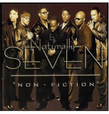 Naturally 7 - Non-Fiction