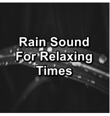 Nature Sounds, Nature Sounds Nature Music, Nature Sounds for Sleep and Relaxation, Paudio - Rain Sound For Relaxing Times