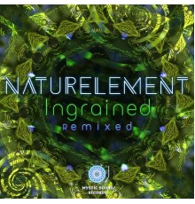 Naturelement - Ingrained Remixed