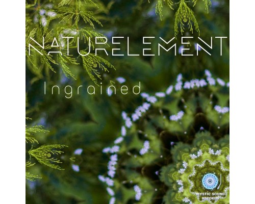 Naturelement - Ingrained