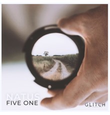 Natus - Five One EP