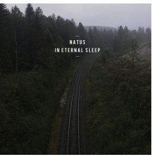 Natus - In Eternal Sleep