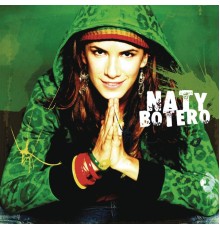 Naty Botero - Naty Botero