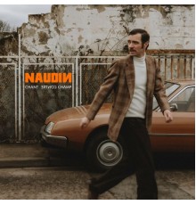 Naudin - Chant Contrechamp