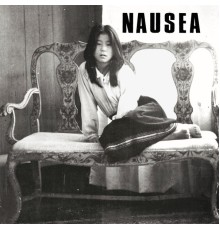 Nausea - Vocal Expression