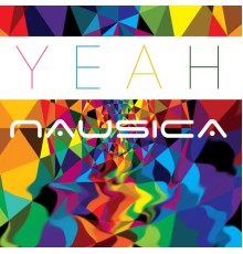 Nausica Cardone - Yeah